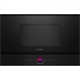 Встраиваемая микроволновая печь Bosch BFL7221B1 - фото 53302