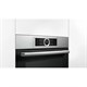 Духовой шкаф Bosch CBG633NS3 - фото 53326