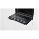 Духовой шкаф Bosch CBG633NS3 - фото 53328