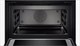 Встраиваемый электрический духовой шкаф Bosch CMG636BB1 - фото 53361