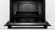 Встраиваемый электрический духовой шкаф Bosch CSG856RC7 - фото 53385