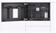 Встраиваемая кофемашина Bosch CTL636ES6 - фото 53394