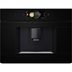 Встраиваемая кофемашина Bosch CTL7181B0 - фото 53399