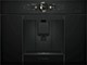 Встраиваемая кофемашина Bosch CTL836EC6 - фото 53400