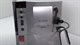 Встраиваемая кофемашина Bosch CTL836EC6 - фото 53406