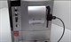 Встраиваемая кофемашина Bosch CTL836EC6 - фото 53407