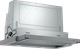 Вытяжка Bosch BUILT-IN DFR067A52 - фото 53410