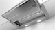 Вытяжка Bosch BUILT-IN DFR067A52 - фото 53412
