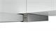 Вытяжка Bosch BUILT-IN DFR067A52 - фото 53413