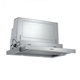 Встраиваемая вытяжка Bosch DFS 067 A51 - фото 53414