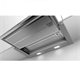 Встраиваемая вытяжка Bosch DFS 067 A51 - фото 53415