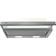 Встраиваемая вытяжка Bosch DFT63CA50Q - фото 53418
