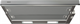Встраиваемая вытяжка Bosch DHI645FTR - фото 53428