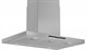 Островная вытяжка Bosch DIB97IM50 - фото 53431