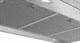 Островная вытяжка Bosch DIB97IM50 - фото 53433