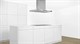 Островная вытяжка Bosch DIB97IM50 - фото 53434