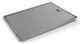 Островная вытяжка Bosch DIB97IM50 - фото 53435