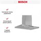 Островная вытяжка Bosch DIB97IM50 - фото 53439