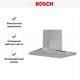 Островная вытяжка Bosch DIB97IM50 - фото 53440