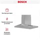Островная вытяжка Bosch DIB97IM50 - фото 53442