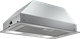 Встраиваемая вытяжка Bosch DLN52AC70 - фото 53445