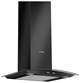 Вытяжка Bosch DWA06E662 - фото 53447