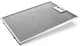 Вытяжка Bosch DWA06E662 - фото 53448