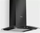 Вытяжка Bosch DWA06E662 - фото 53449