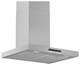 Вытяжки Bosch DWB66DM50 - фото 53451