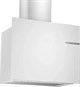 Вытяжка Bosch DWF65AJ20T - фото 53461