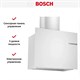 Вытяжка Bosch DWF65AJ20T - фото 53469