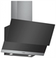Каминная вытяжка Bosch DWK 065G60R - фото 53476