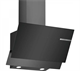 Вытяжка Bosch DWK65AD30R - фото 53479