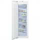 Встраиваемая морозильная камера Bosch GIN81AE20R - фото 53488