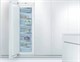 Bosch Встраиваемая морозильная камера GIN81AE30M - фото 53491
