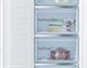 Bosch Встраиваемая морозильная камера GIN81AE30M - фото 53493