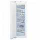 Встраиваемая морозильная камера Bosch GIN81AEF0 - фото 53497