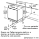 Встраиваемая морозильная камера Bosch GUD15ADF0 - фото 53517