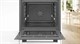 Встраиваемый электрический духовой шкаф Bosch HBA3340S0 - фото 53520