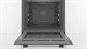 Встраиваемый электрический духовой шкаф Bosch HBA334YS0 - фото 53528