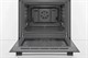 Встраиваемый электрический духовой шкаф Bosch HBA513BS1 - фото 53541