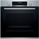 Встраиваемый электрический духовой шкаф Bosch HBA5360S0 - фото 53560