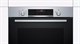Встраиваемый электрический духовой шкаф Bosch HBA5560S0 - фото 53572
