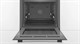 Встраиваемый электрический духовой шкаф Bosch HBA5560S0 - фото 53573