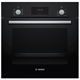 Встраиваемый электрический духовой шкаф Bosch HBF114EB0R - фото 53617
