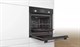 Встраиваемый электрический духовой шкаф Bosch HBF114EB1R - фото 53619