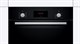 Встраиваемый электрический духовой шкаф Bosch HBF114EB1R - фото 53620