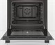 Встраиваемый электрический духовой шкаф Bosch HBF114EB1R - фото 53622