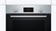 Электрический духовой шкаф Bosch HBF114ER0R - фото 53627