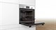 Электрический духовой шкаф Bosch HBF114ER0R - фото 53629